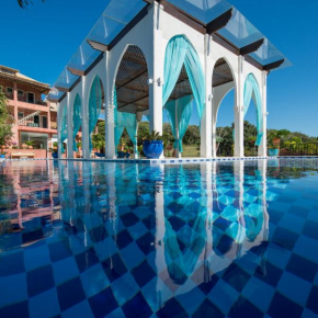 Pedra da Laguna Boutique Hotel SPA